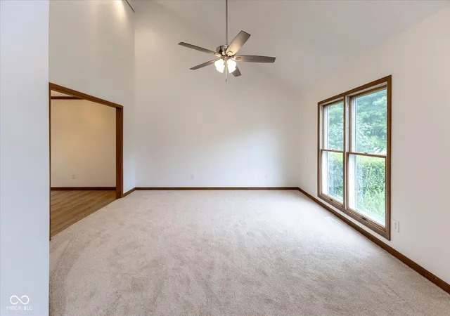 3rd image of 9066 Bakeway Dr, Indianapolis, IN 46231 | MLS# 22105081