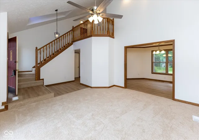 4th image of 9066 Bakeway Dr, Indianapolis, IN 46231 | MLS# 22105081