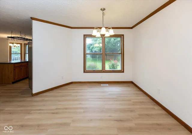 5th image of 9066 Bakeway Dr, Indianapolis, IN 46231 | MLS# 22105081