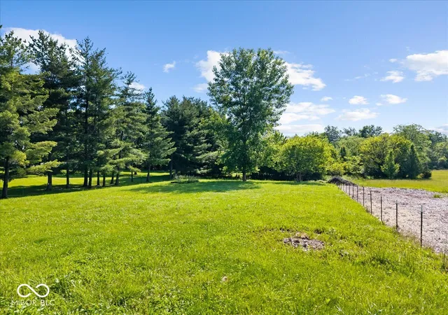 31st image of 7835 Caswell St, Indianapolis, IN 46259 | MLS# 22105089