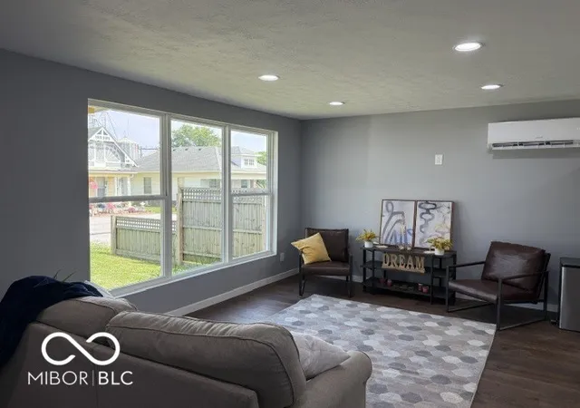 5th image of 203 S Walnut St, Fairland, IN 46126 | MLS# 22105096