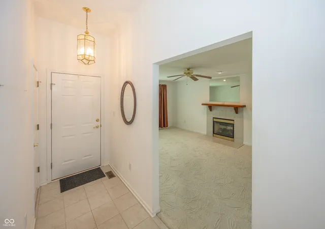 3rd image of 1641 Grindstone Wy, Greenfield, IN 46140 | MLS# 22105102