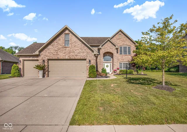 1st image of 6054 Easy Ln, Indianapolis, IN 46259 | MLS# 22105106
