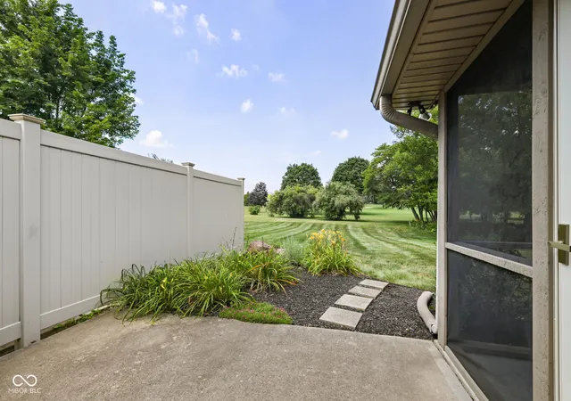 28th image of 706 Paris Dr, Franklin, IN 46131 | MLS# 22105109