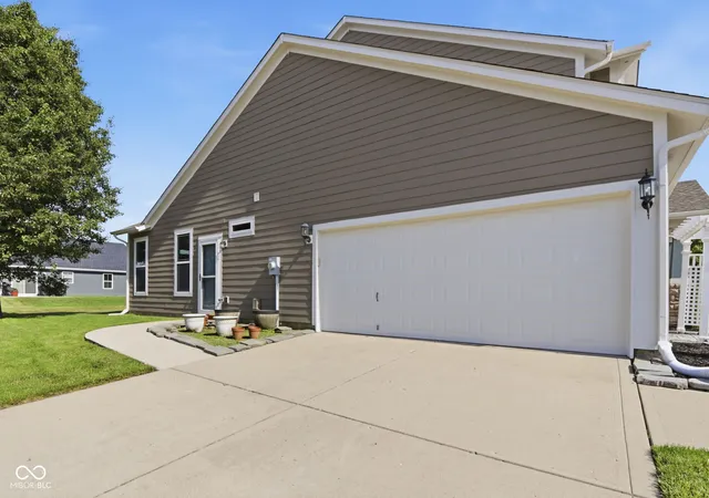 26th image of 5122 Clemens Pl, Indianapolis, IN 46239 | MLS# 22105152