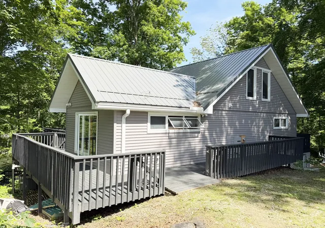 3rd image of 9679 E Rocky Fork North Dr, Brazil, IN 47834 | MLS# 22105172