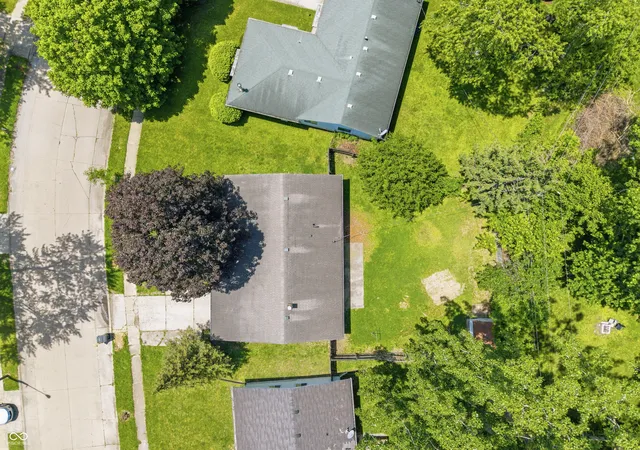 31st image of 8144 Penway St, Indianapolis, IN 46226 | MLS# 22105176