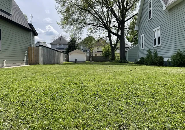 2nd image of 1915 Hoyt Ave, Indianapolis, IN 46203 | MLS# 22105184