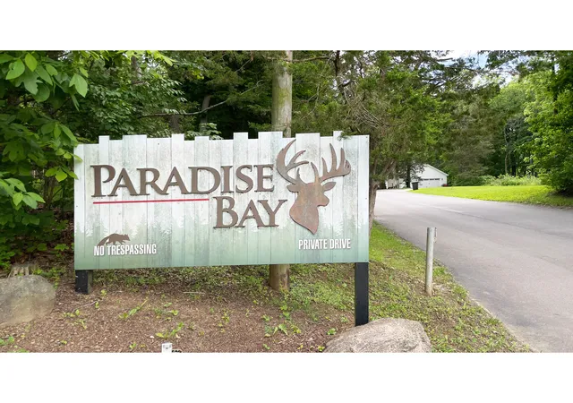 1st image of Lot 48 Troutman South Dr, Rockville, IN 47872 | MLS# 22105185