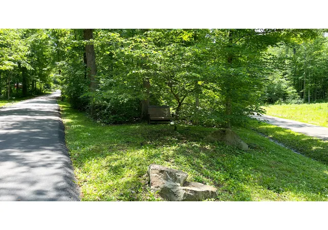 2nd image of Lot 48 Troutman South Dr, Rockville, IN 47872 | MLS# 22105185