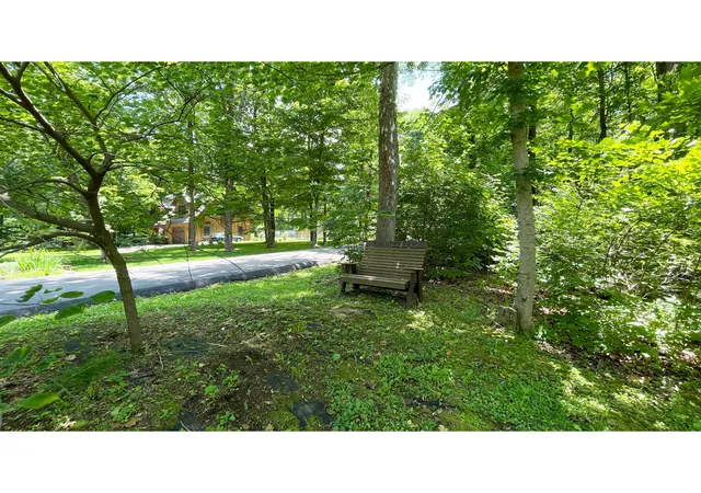 3rd image of Lot 48 Troutman South Dr, Rockville, IN 47872 | MLS# 22105185