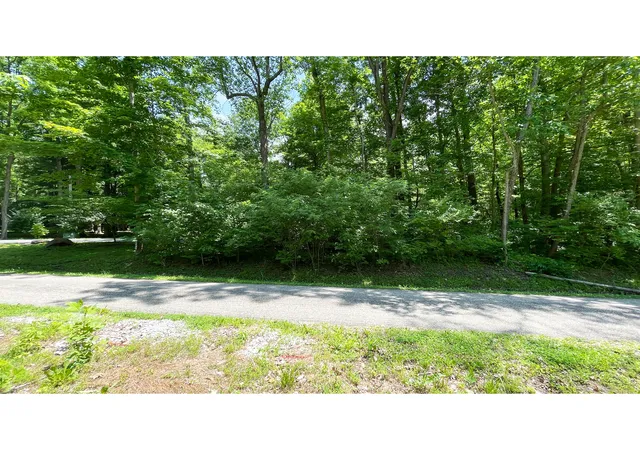4th image of Lot 48 Troutman South Dr, Rockville, IN 47872 | MLS# 22105185