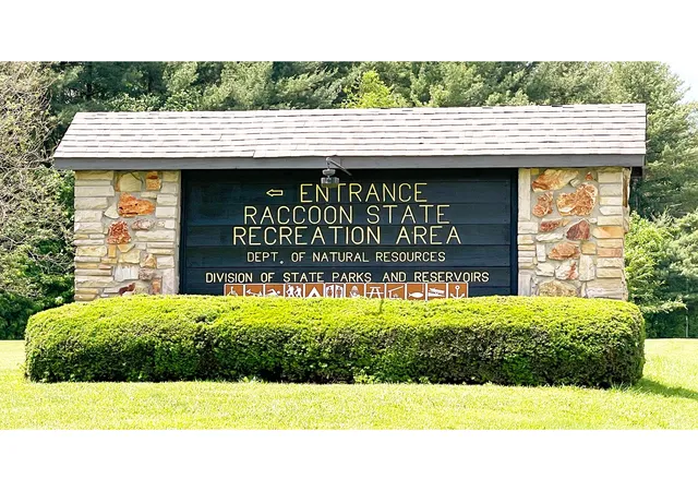 5th image of Lot 48 Troutman South Dr, Rockville, IN 47872 | MLS# 22105185