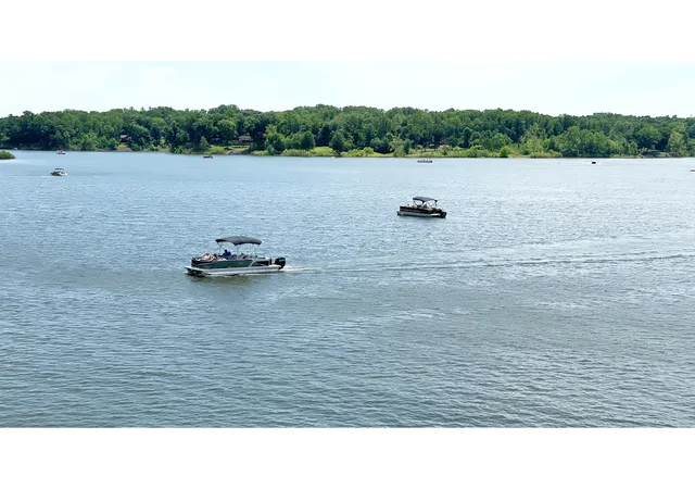 6th image of Lot 48 Troutman South Dr, Rockville, IN 47872 | MLS# 22105185