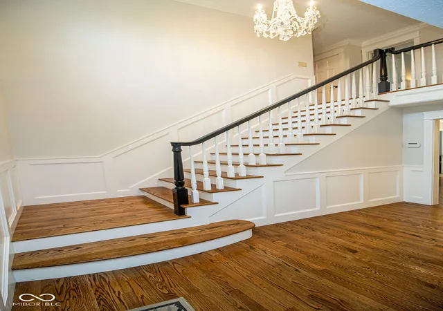 4th image of 197 Crowndale Ct, Noblesville, IN 46060 | MLS# 22105197