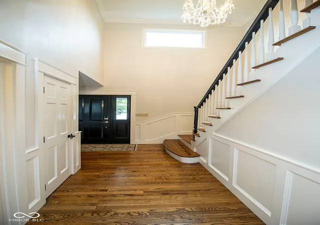 5th image of 197 Crowndale Ct, Noblesville, IN 46060 | MLS# 22105197