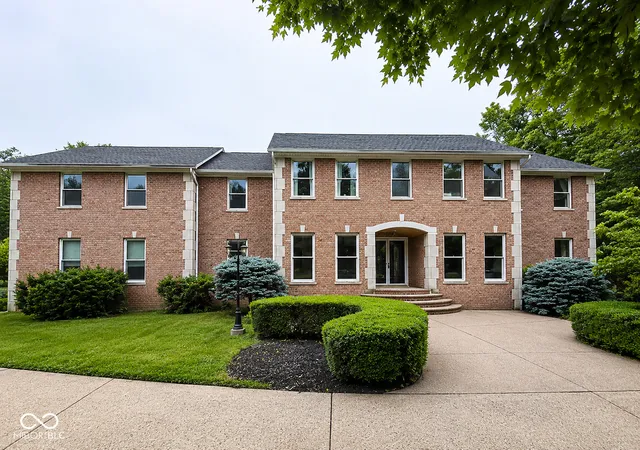 1st image of 8318 S Ashley Ave S, Bloomington, IN 47401 | MLS# 22105205