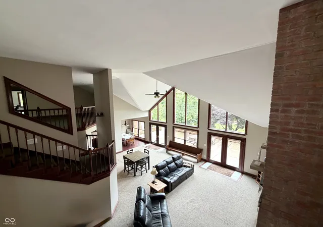 5th image of 8318 S Ashley Ave S, Bloomington, IN 47401 | MLS# 22105205