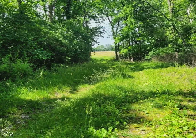 1st image of 11680 Marlin Rd, Indianapolis, IN 46239 | MLS# 22105219