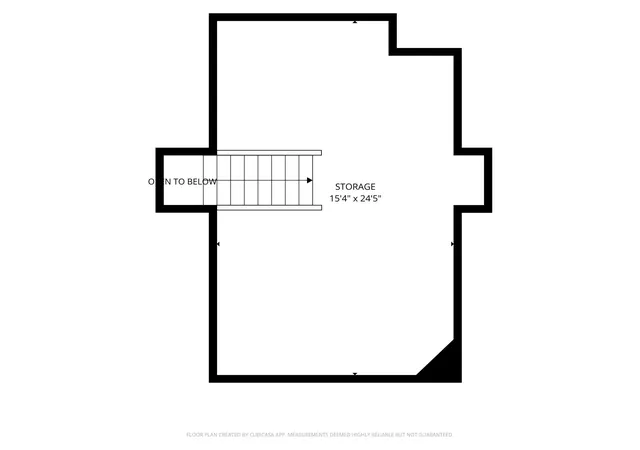 37th image of 3245 Ruckle St, Indianapolis, IN 46205 | MLS# 22105225
