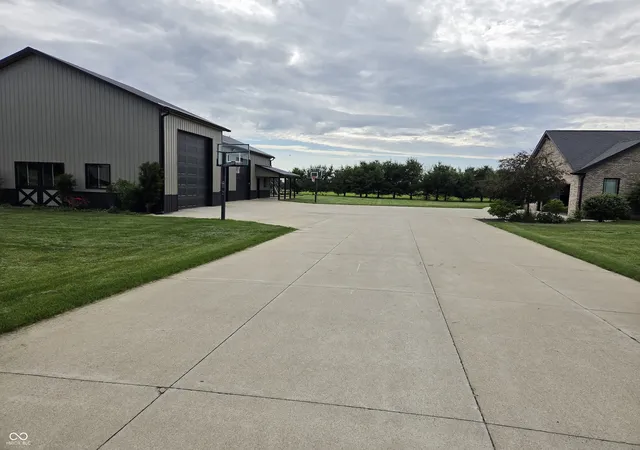 Homes for sale in Thorntown, IN | 2189 N 600 W, Thorntown, IN 46071 | MLS# 22105238