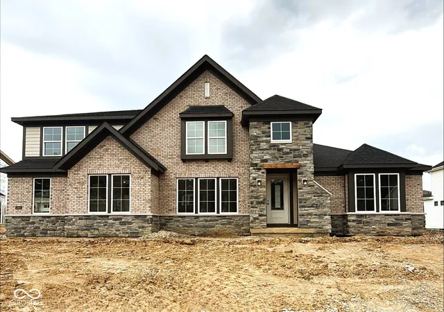 1st image of 11865 Sage Creek, Fishers, IN 46040 | MLS# 22105246