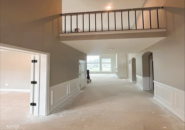 2nd image of 11865 Sage Creek, Fishers, IN 46040 | MLS# 22105246