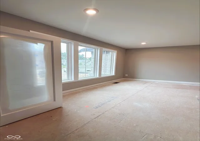 3rd image of 11865 Sage Creek, Fishers, IN 46040 | MLS# 22105246