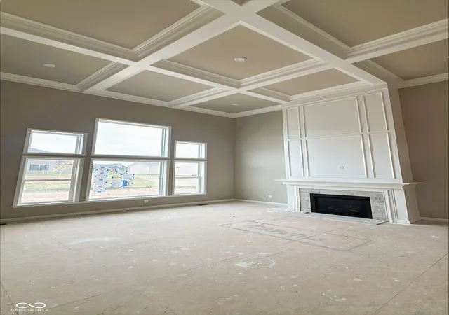 4th image of 11865 Sage Creek, Fishers, IN 46040 | MLS# 22105246