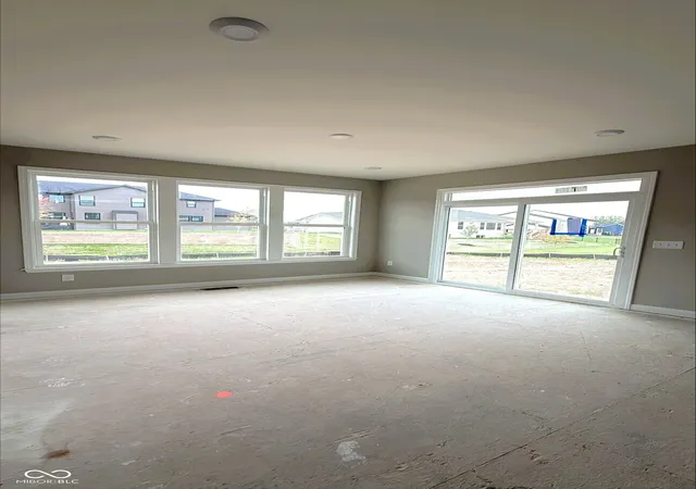 5th image of 11865 Sage Creek, Fishers, IN 46040 | MLS# 22105246