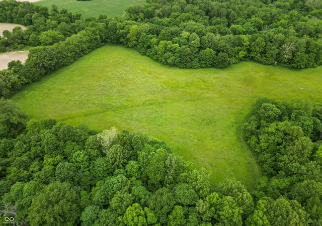 1st image of 0 Stringtown South Rd, Covington, IN 47932 | MLS# 22105257