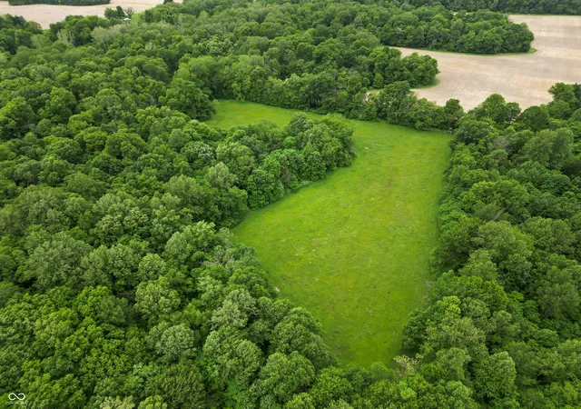2nd image of 0 Stringtown South Rd, Covington, IN 47932 | MLS# 22105257
