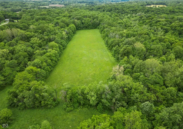 3rd image of 0 Stringtown South Rd, Covington, IN 47932 | MLS# 22105257