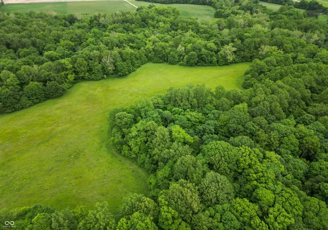 4th image of 0 Stringtown South Rd, Covington, IN 47932 | MLS# 22105257