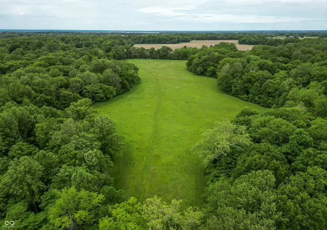 5th image of 0 Stringtown South Rd, Covington, IN 47932 | MLS# 22105257