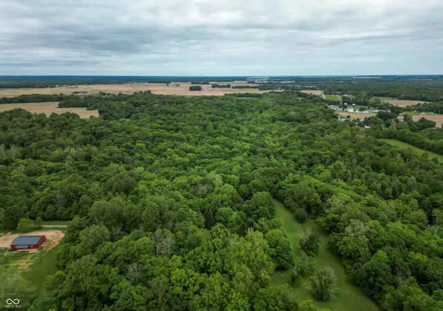 9th image of 0 Stringtown South Rd, Covington, IN 47932 | MLS# 22105257