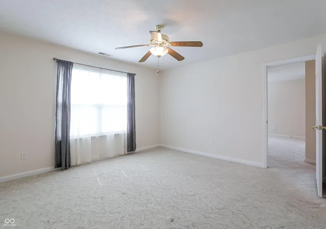 Photo 3 of Condo for sale at 2361 Steeple Chase, Shelbyville, IN 46176 | MLS# 22105260 | Listing updated on 2026-09-30