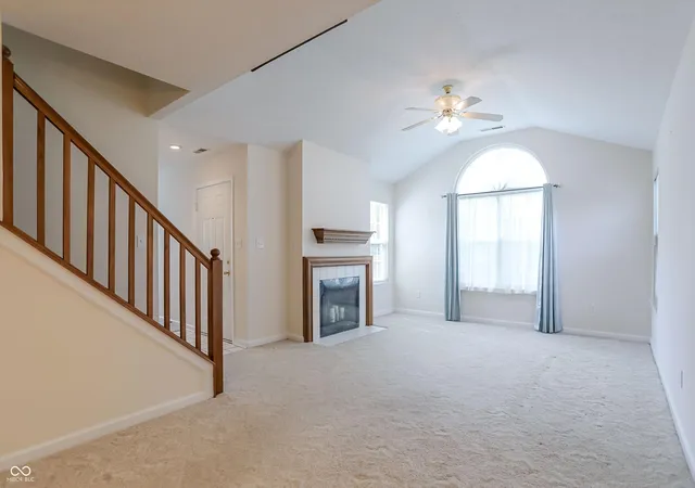 Photo 3 of Condo for sale at 2361 Steeple Chase, Shelbyville, IN 46176 | MLS# 22105260 | Listing updated on 2026-09-30