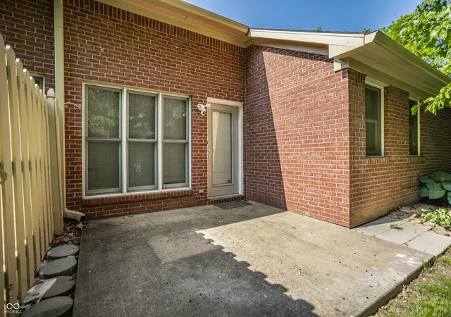 29th image of 5148 Waybridge Ln, Indianapolis, IN 46237 | MLS# 22105278