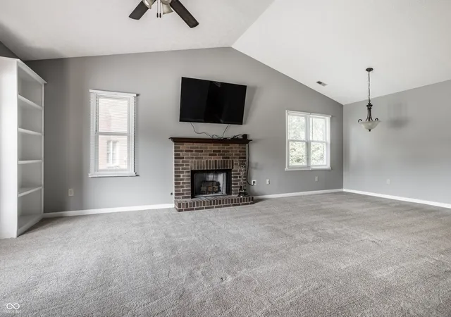 4th image of 5148 Waybridge Ln, Indianapolis, IN 46237 | MLS# 22105278