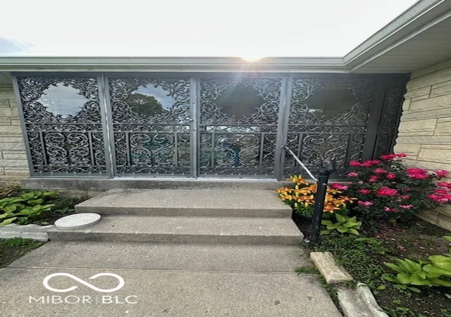 4th image of 76 Kirk Dr E, Indianapolis, IN 46234 | MLS# 22105292