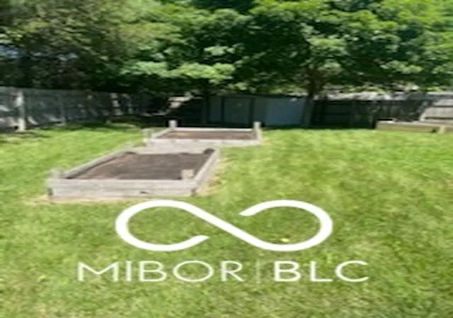 18th image of 6155 Tybalt Ln, Indianapolis, IN 46254 | MLS# 22105296