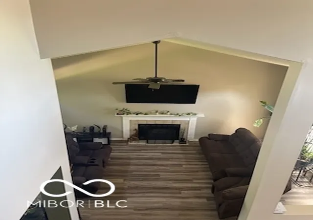 5th image of 6155 Tybalt Ln, Indianapolis, IN 46254 | MLS# 22105296