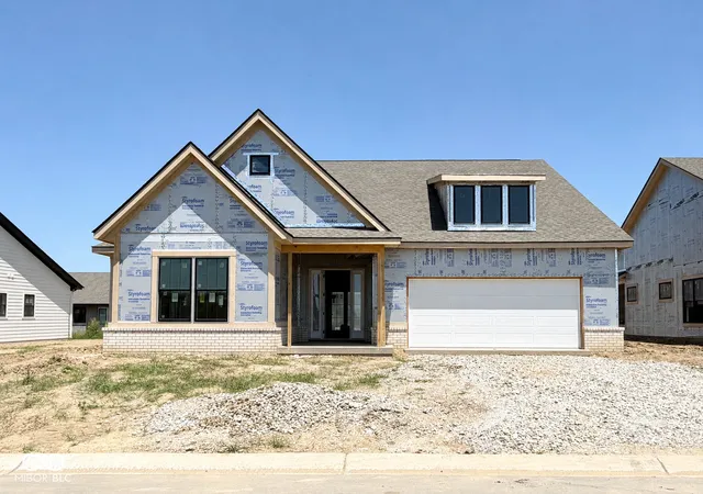 1st image of 1456 Ballast Ave, Westfield, IN 46074 | MLS# 22105297