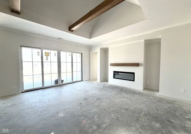 2nd image of 1456 Ballast Ave, Westfield, IN 46074 | MLS# 22105297