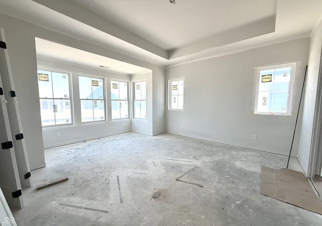 4th image of 1456 Ballast Ave, Westfield, IN 46074 | MLS# 22105297