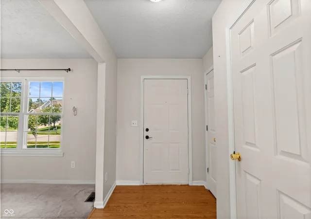 Photo 3 of Single family home for sale at 8519 Walden Tr Dr, Indianapolis, IN 46278 | MLS# 22105300 | Listing updated on 2026-07-07
