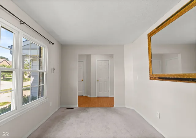 Photo 3 of Single family home for sale at 8519 Walden Tr Dr, Indianapolis, IN 46278 | MLS# 22105300 | Listing updated on 2026-07-07