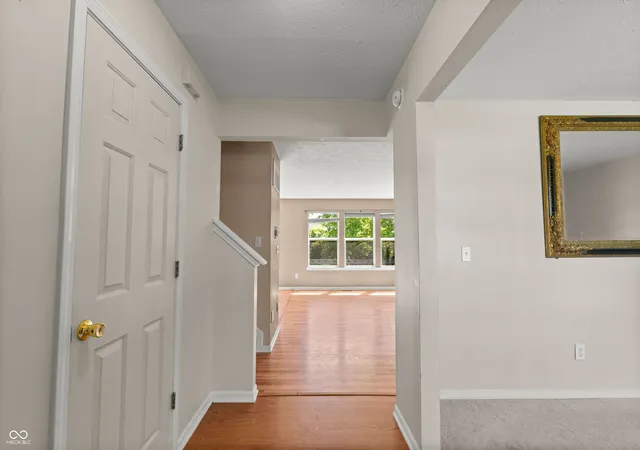 Photo 4 of Single family home for sale at 8519 Walden Tr Dr, Indianapolis, IN 46278 | MLS# 22105300 | Listing updated on 2026-07-07