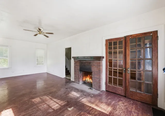 2nd image of 4024 Winthrop Ave, Indianapolis, IN 46205 | MLS# 22105311